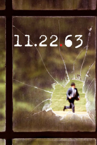 11.22.63 (сериал)